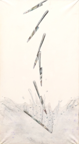 「瞬間」広瀬 凛花