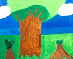 「春木」藤本 隼多