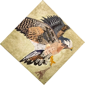 「revalue(リーバル)」寺澤 一翔