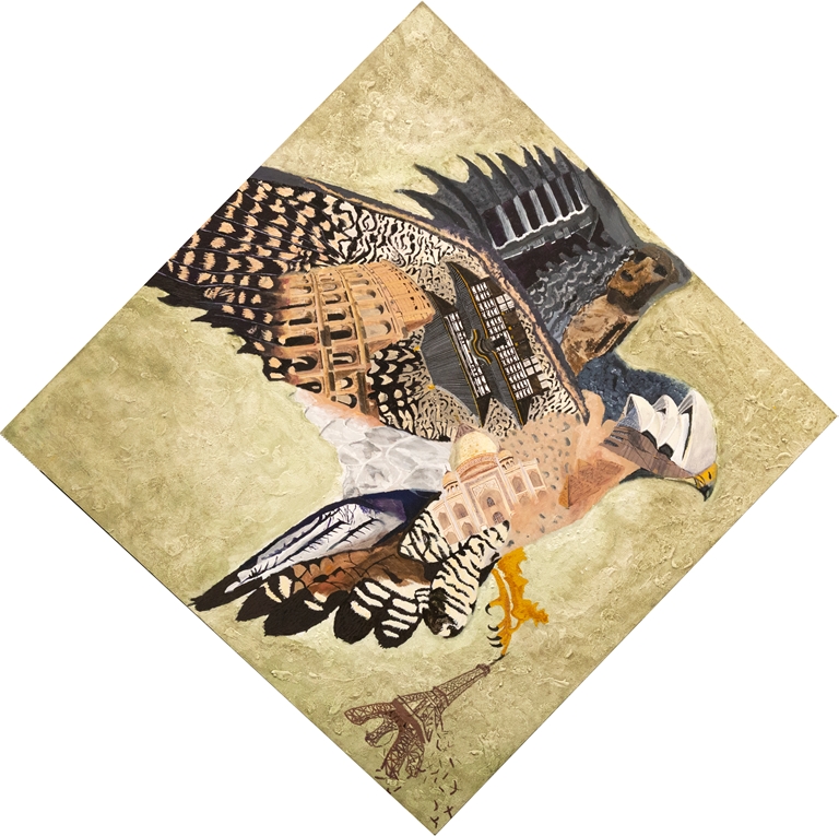 「revalue(リーバル)」