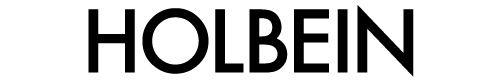 ホルベイン画材株式会社